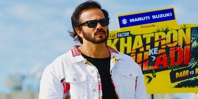 khatron ke khiladi 14