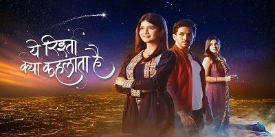 Yeh Rishta Kya Kehlata Hai 1st January 2025 Online Episode 4657